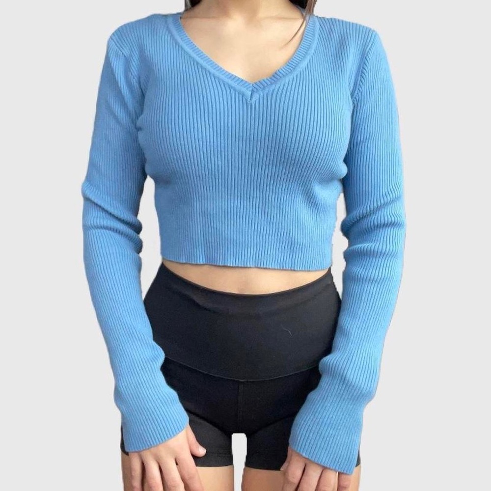 Brandy Melville Sweater